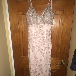 Sean Collection Prom/Evening gown